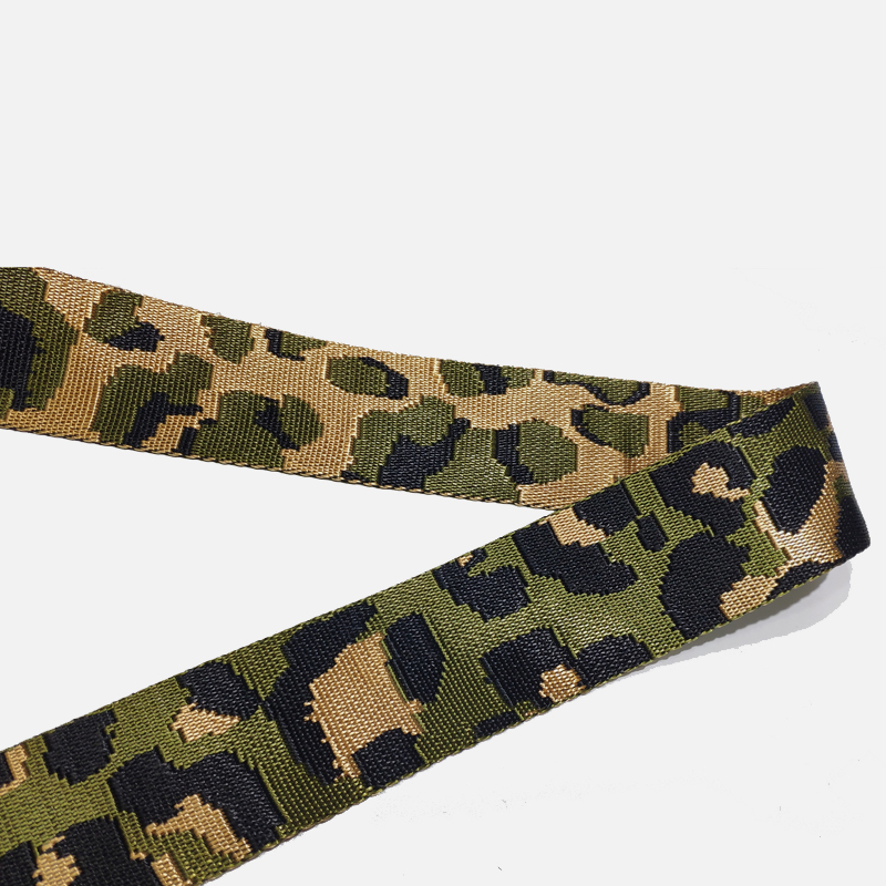 Liman Ribbon Factory Heißer Ve – Home Textiles Sale Bewertung und Preis