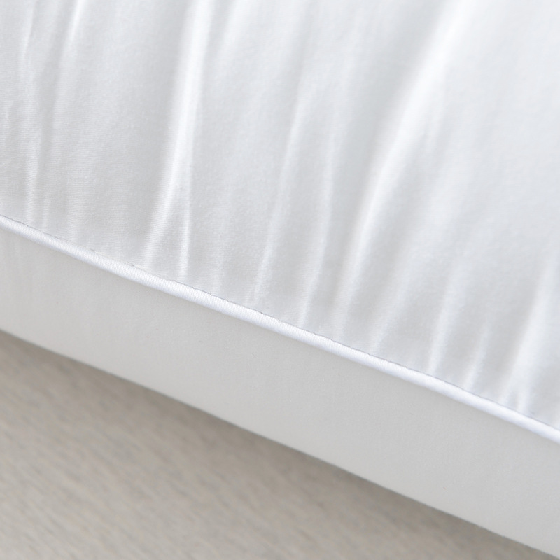 Hotel Sammlung Bett Kissen für – Bed Sheet Microfiber Bewertung und Preis