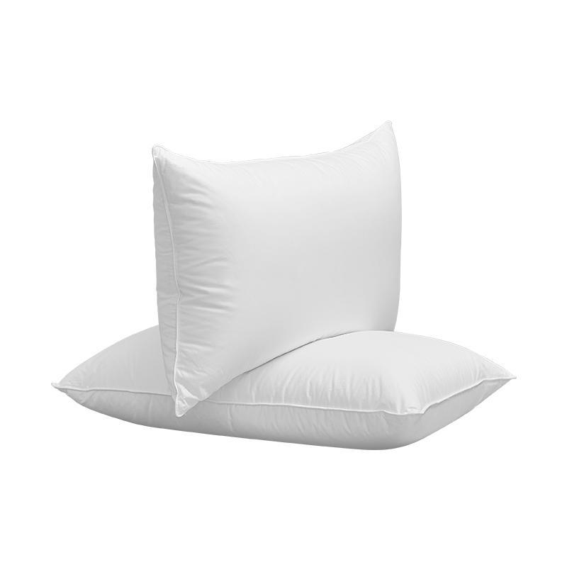 Hotel Sammlung Bett Kissen für – Bed Sheet Microfiber Bewertung und Preis