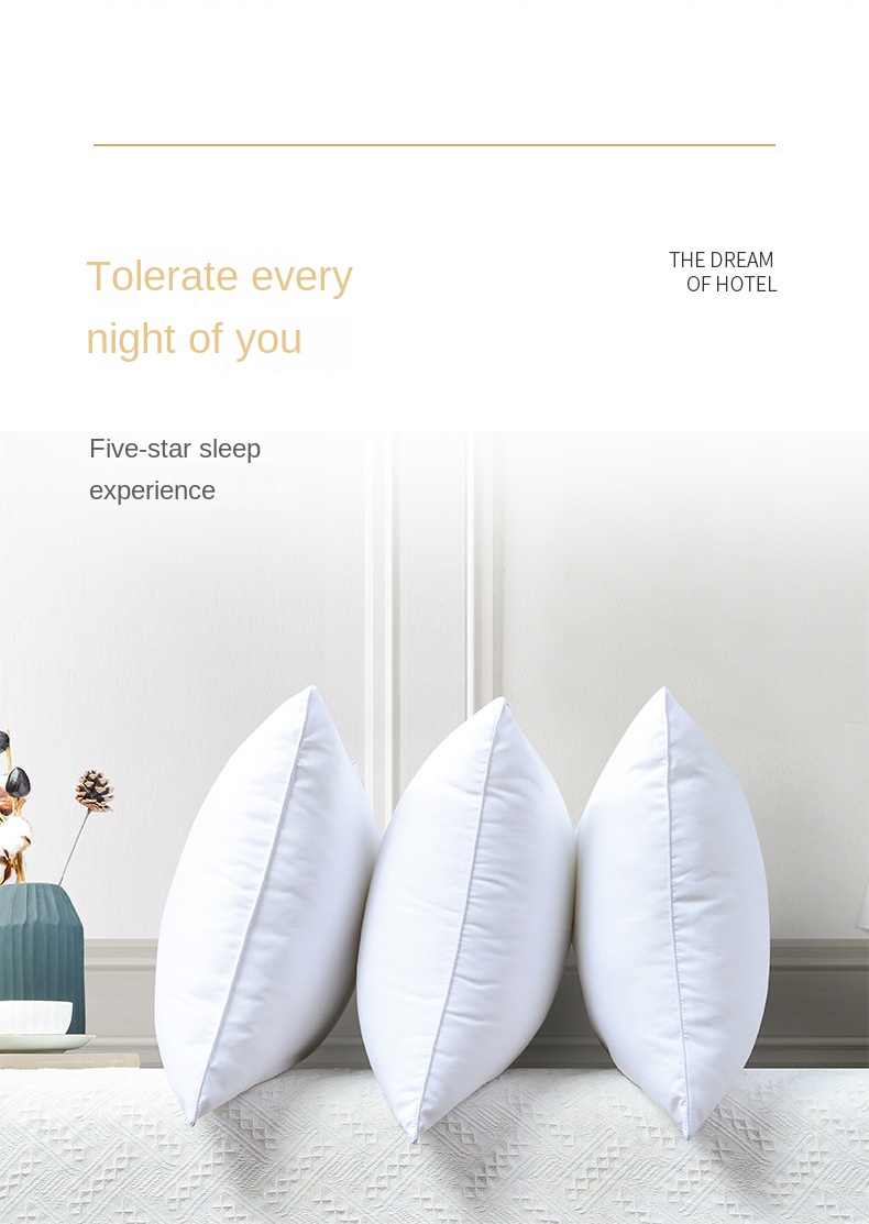 Hotel Sammlung Bett Kissen für – Bed Sheet Microfiber Bewertung und Preis