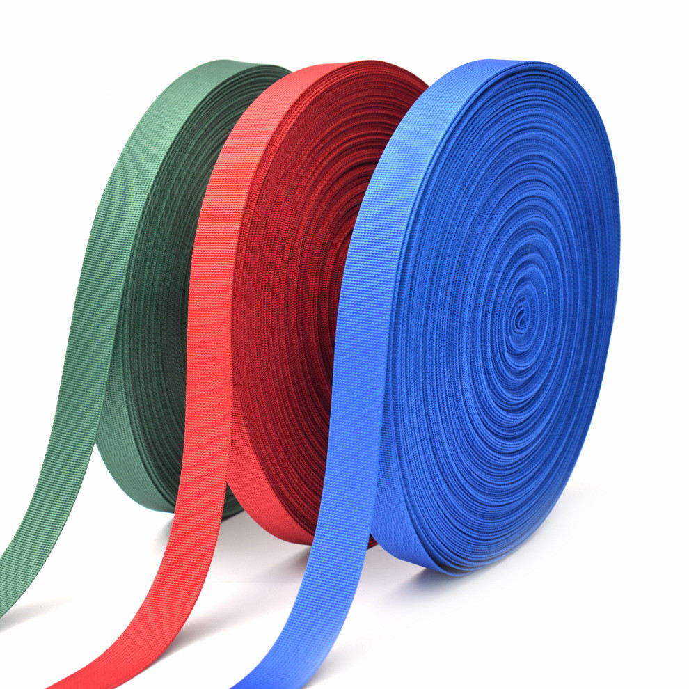 5meter 25mm Verdicken Hohe Qua – Home Textiles Com Bewertung und Preis