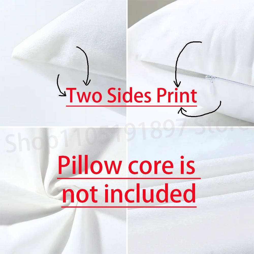 T-Thalapathie V-Vijay India De – Home Textiles India Bewertung und Preis