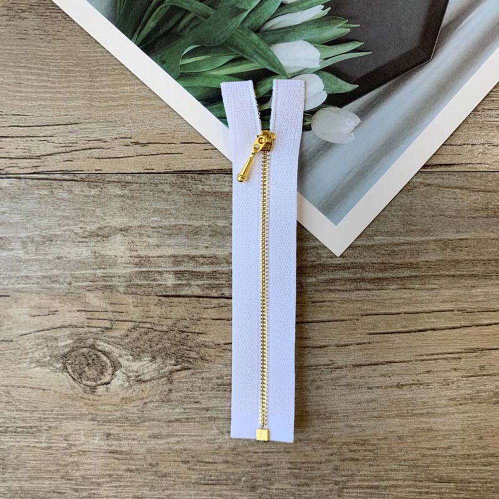 Heiße Verkäufe 8 Stile DIY Kle – Home Textiles Sale Bewertung und Preis