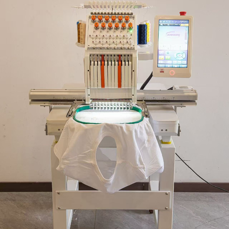 Heißer Verkauf: Computergesteu – Home Textiles Sale Bewertung und Preis