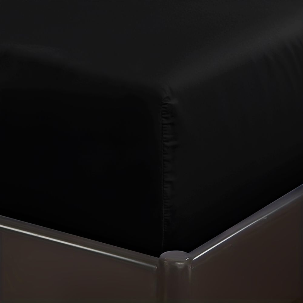 Minimalistisches Bettwäsche-Se – Bed Sheet Microfiber Bewertung und Preis