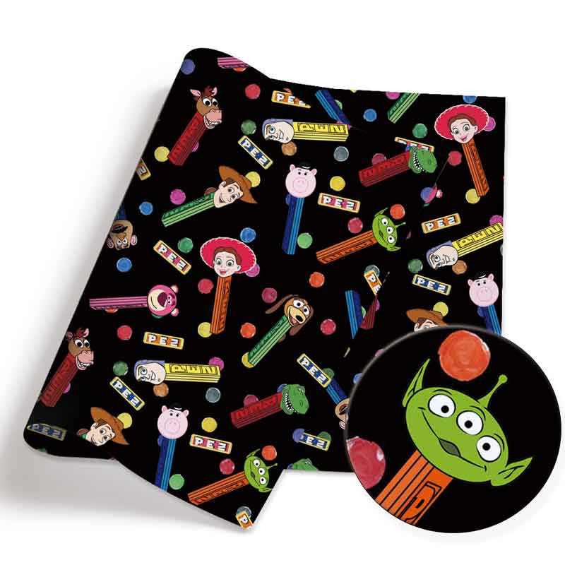 BEAST KINGOM Co-Branded Cartoo – Home Textiles Brands Bewertung und Preis