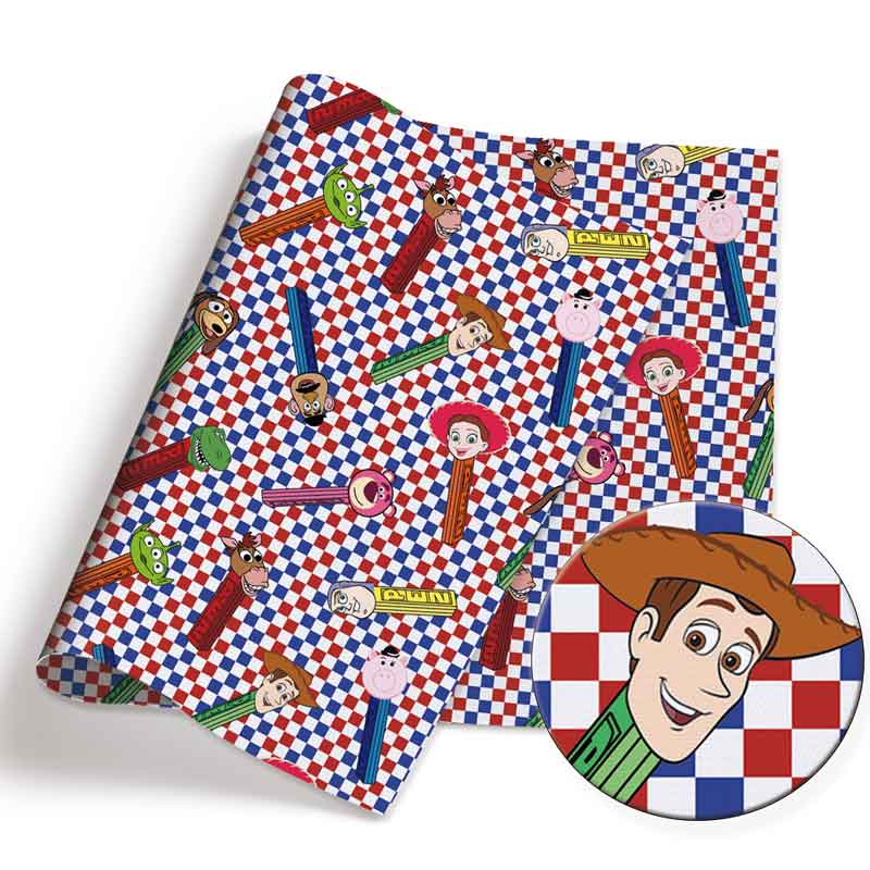 BEAST KINGOM Co-Branded Cartoo – Home Textiles Brands Bewertung und Preis