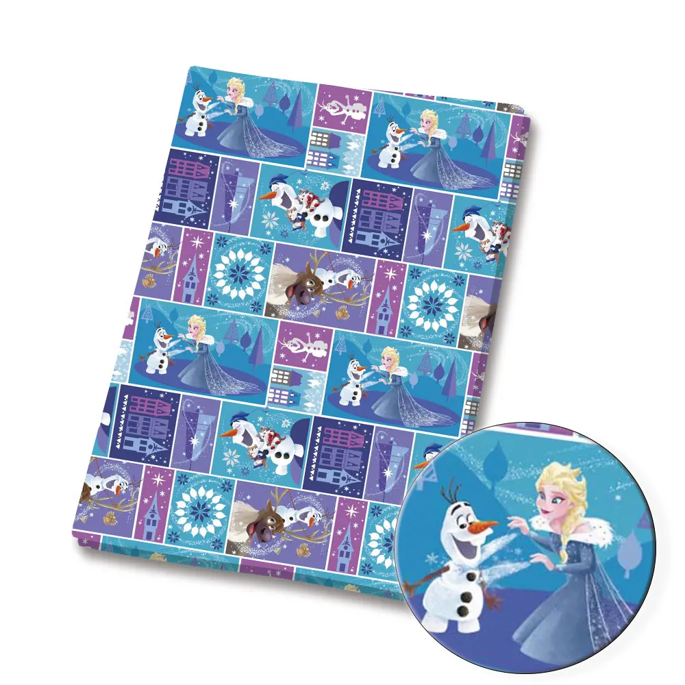 BEAST KINGOM Co-Branded Cartoo – Home Textiles Brands Bewertung und Preis
