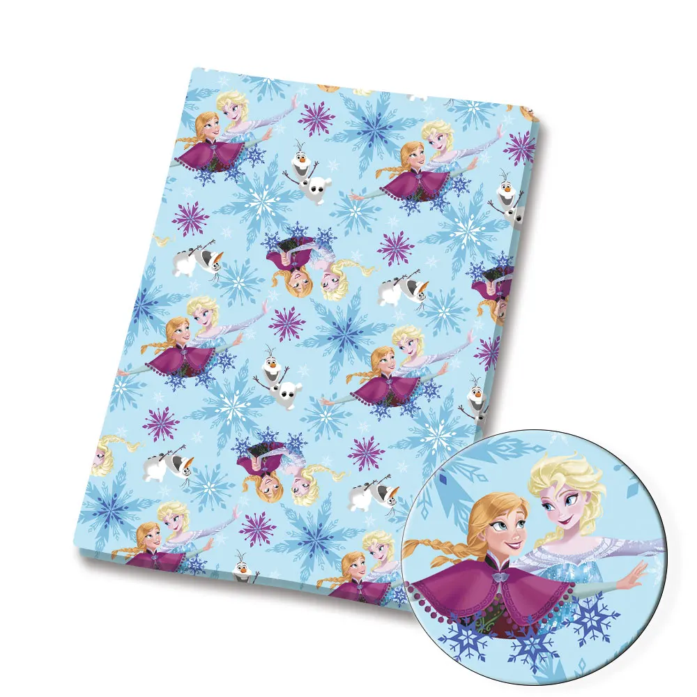 BEAST KINGOM Co-Branded Cartoo – Home Textiles Brands Bewertung und Preis