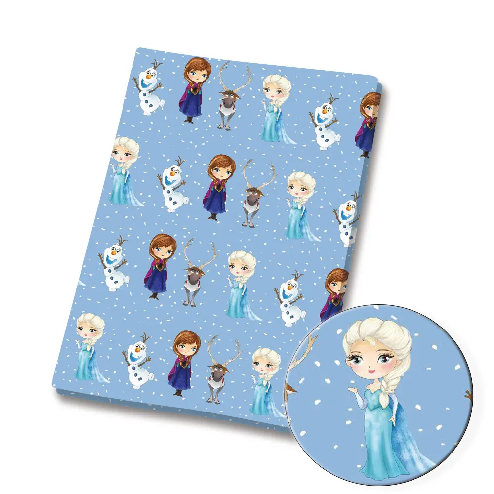 BEAST KINGOM Co-Branded Cartoo – Home Textiles Brands Bewertung und Preis