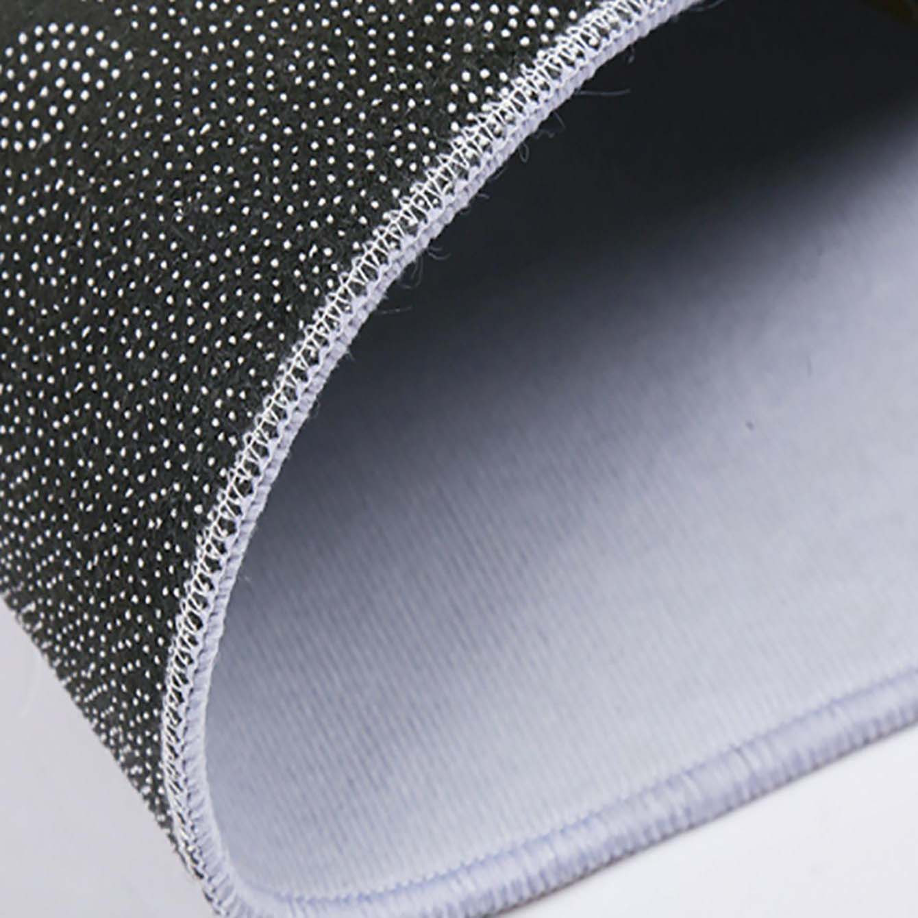 Galaxy-Katzenteppich für gemüt – Galaxy Home Textiles Bewertung und Preis