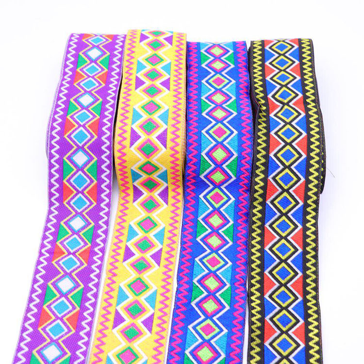 5yards kreuz stich stickerei j – Home Textiles India Bewertung und Preis