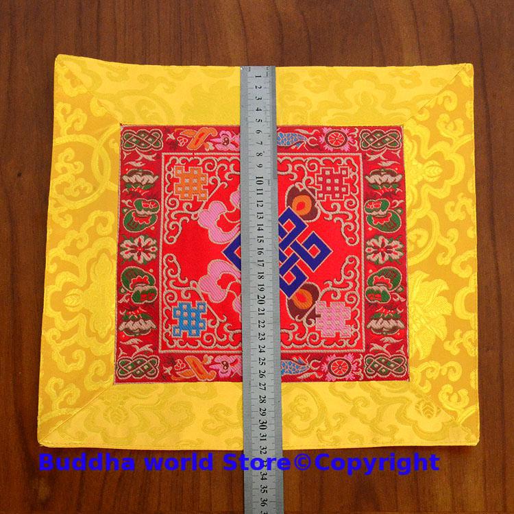 Großhandel buddhistischen Arti – Home Textiles India Bewertung und Preis