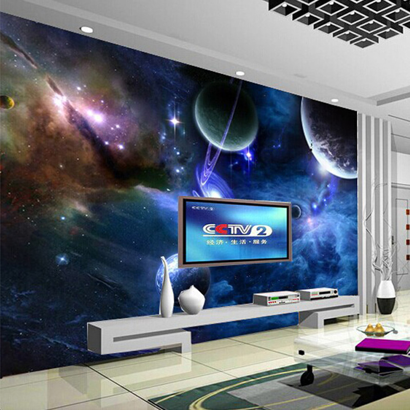 Maßgeschneiderte Produkte 3D-W – Galaxy Home Textiles Bewertung und Preis