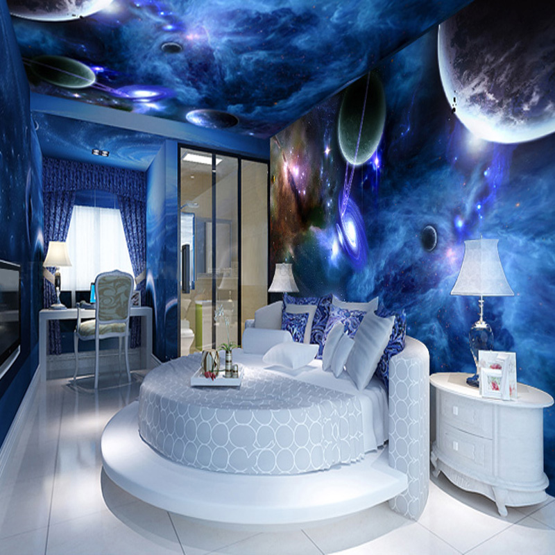 Maßgeschneiderte Produkte 3D-W – Galaxy Home Textiles Bewertung und Preis