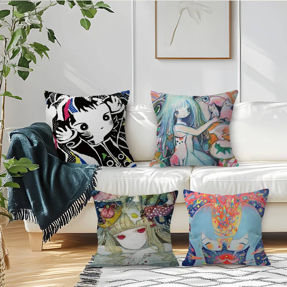 ANIME K-Kikuos Art Album Kisse – Home Art Textiles Bewertung und Preis