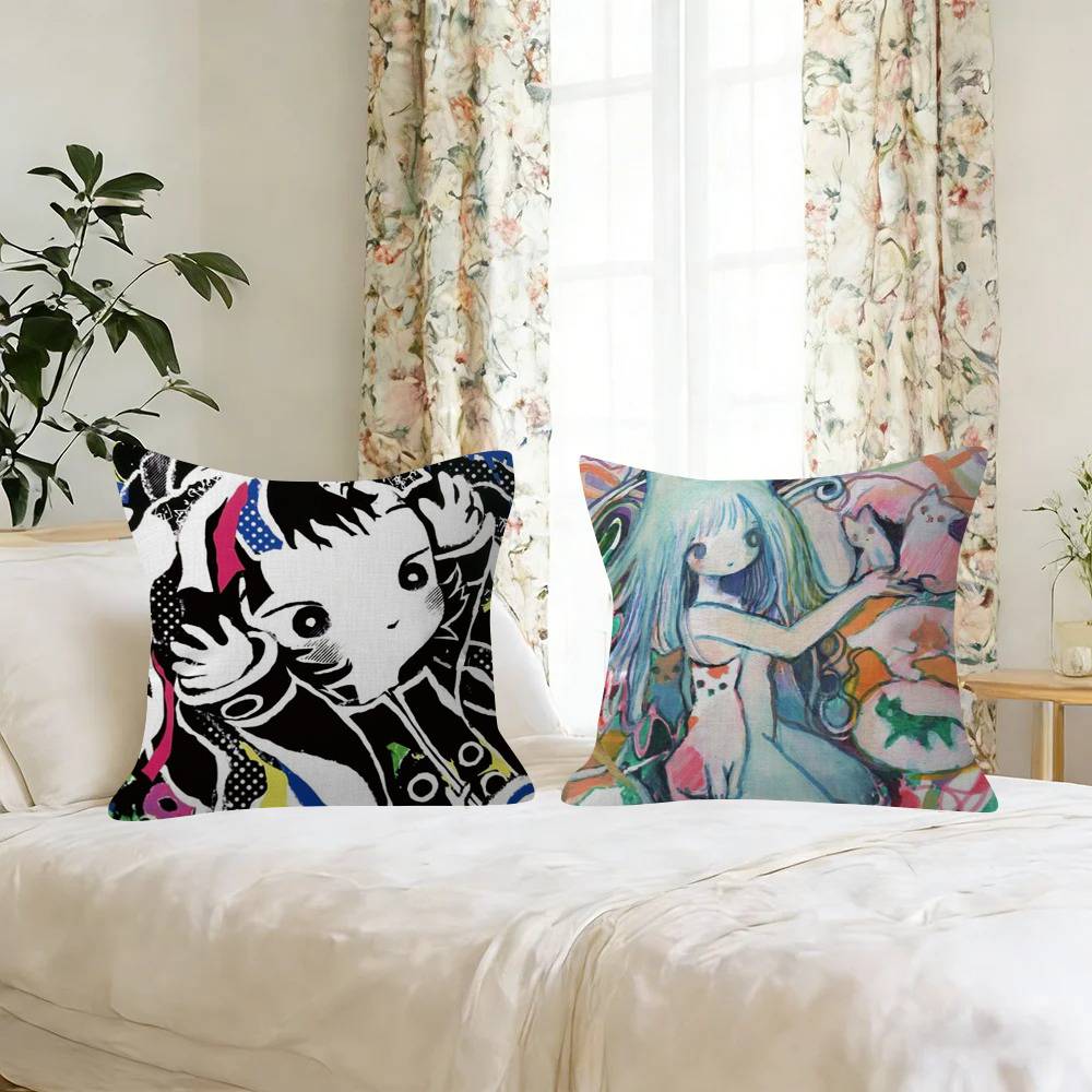 ANIME K-Kikuos Art Album Kisse – Home Art Textiles Bewertung und Preis