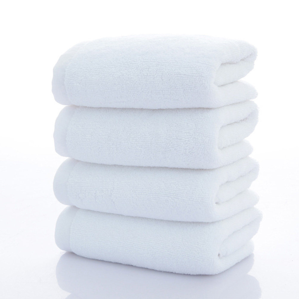 Dicke Baumwollhandtücher, Weic – Home Textiles Pakistan Bewertung und Preis