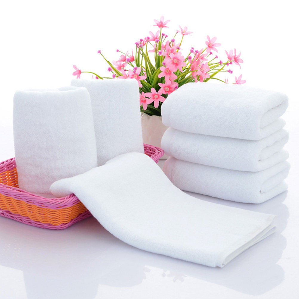 Dicke Baumwollhandtücher, Weic – Home Textiles Pakistan Bewertung und Preis