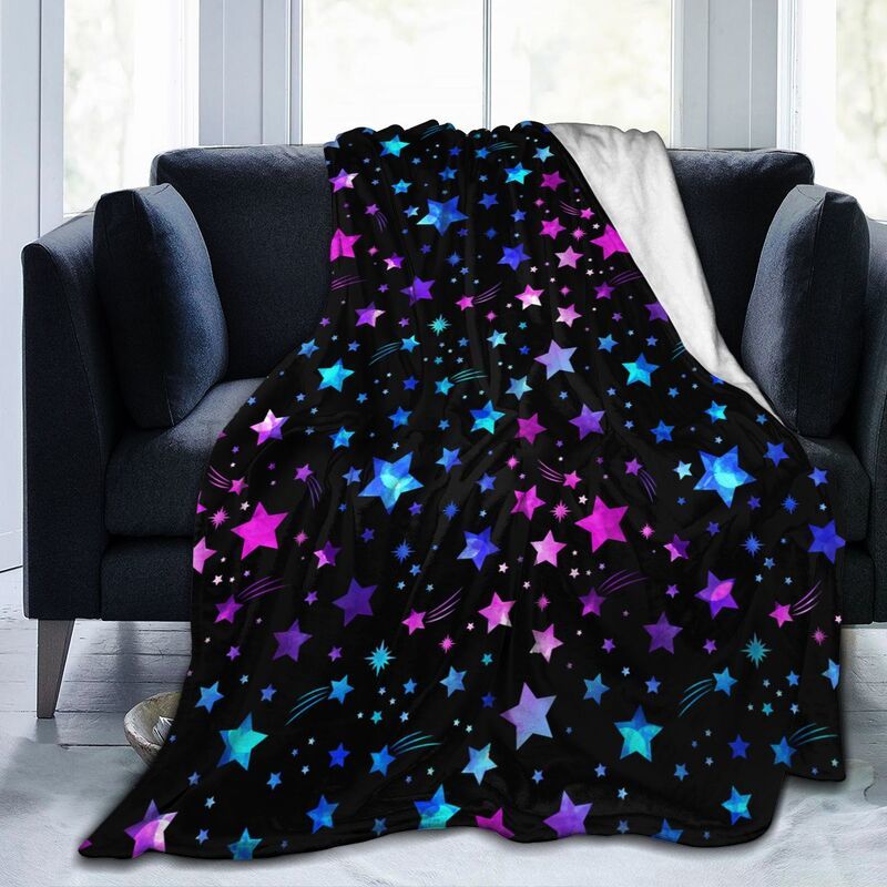 Space Galaxy Constellation Zod – Galaxy Home Textiles Bewertung und Preis