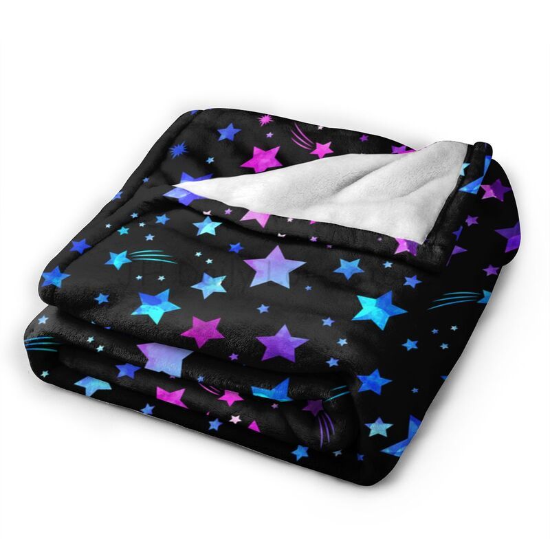 Space Galaxy Constellation Zod – Galaxy Home Textiles Bewertung und Preis