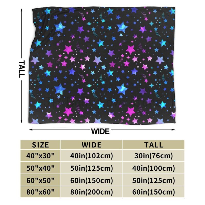 Space Galaxy Constellation Zod – Galaxy Home Textiles Bewertung und Preis