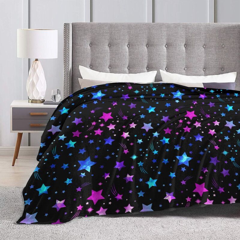 Space Galaxy Constellation Zod – Galaxy Home Textiles Bewertung und Preis