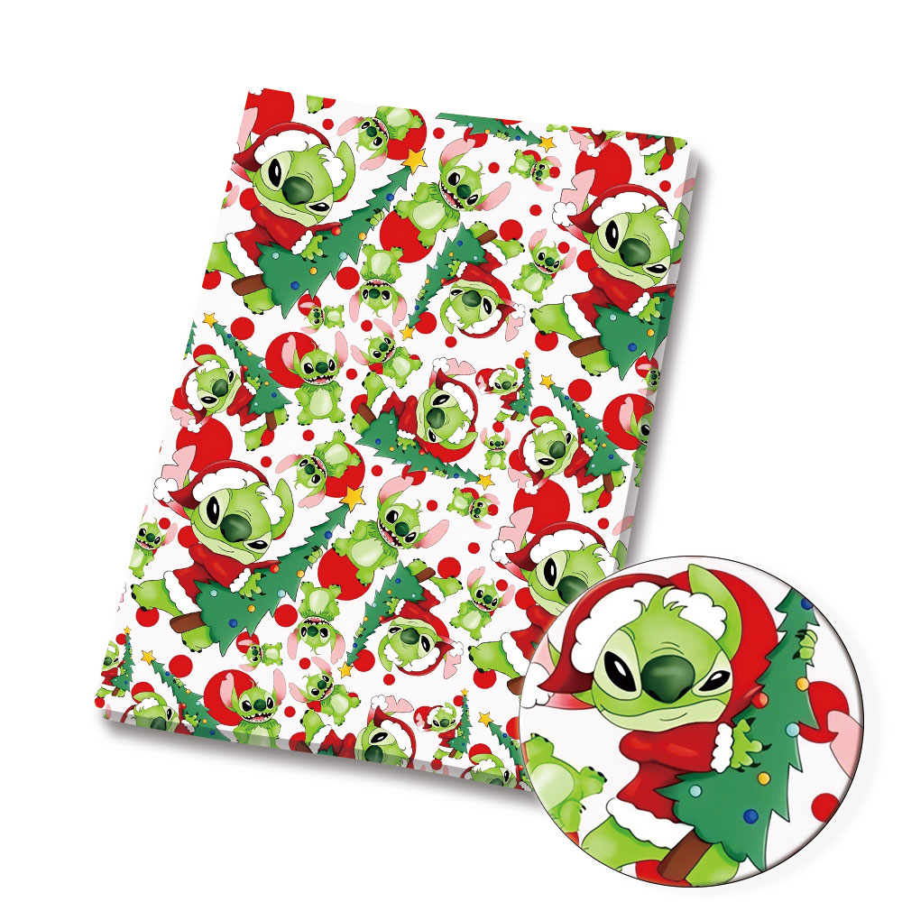 BEAST KINGOM Co-Branded Cartoo – Home Textiles Brands Bewertung und Preis