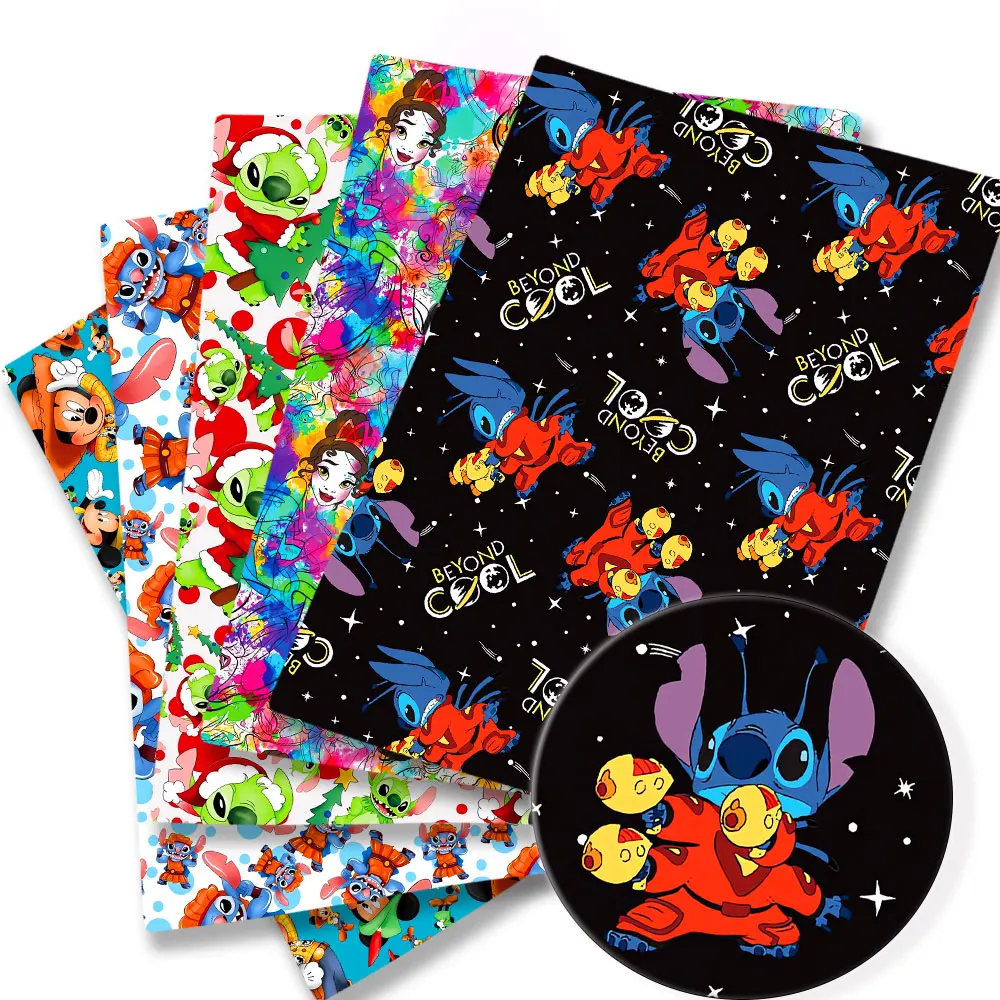 BEAST KINGOM Co-Branded Cartoo – Home Textiles Brands Bewertung und Preis