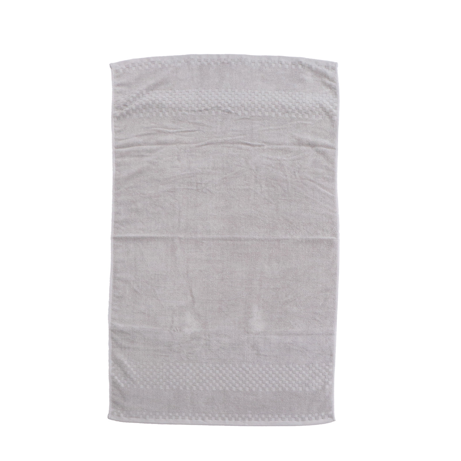 1 Stück Verdicktes Baumwoll-Ba – Home Textiles Pakistan Bewertung und Preis