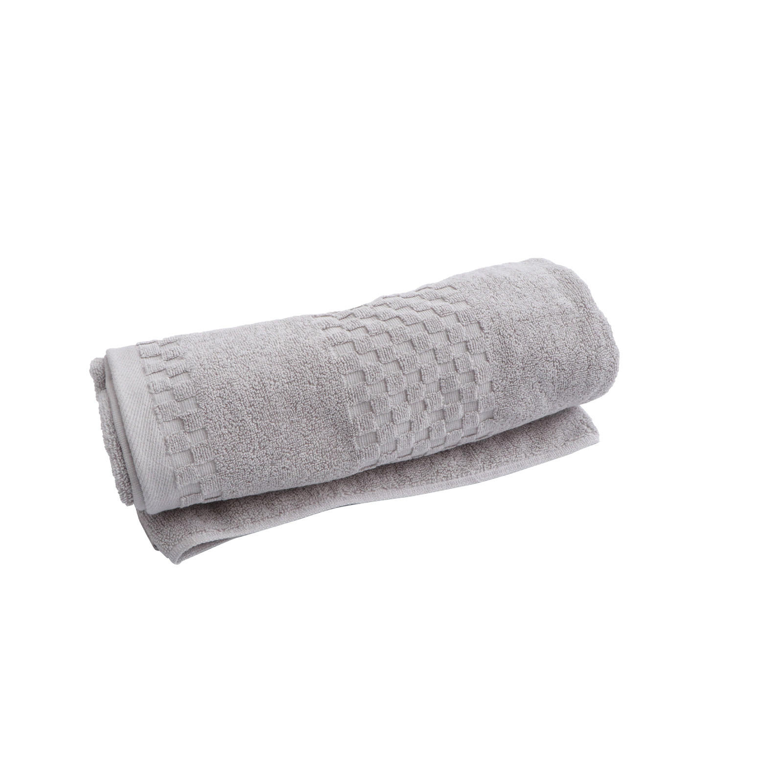 1 Stück Verdicktes Baumwoll-Ba – Home Textiles Pakistan Bewertung und Preis