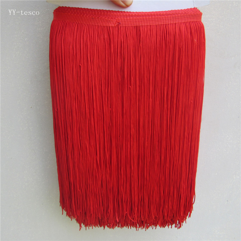 YY-tesco 10 yard/lot Heißer Ve – Home Textiles Sale Bewertung und Preis
