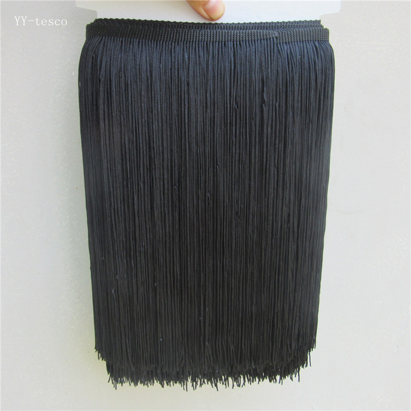 YY-tesco 10 yard/lot Heißer Ve – Home Textiles Sale Bewertung und Preis