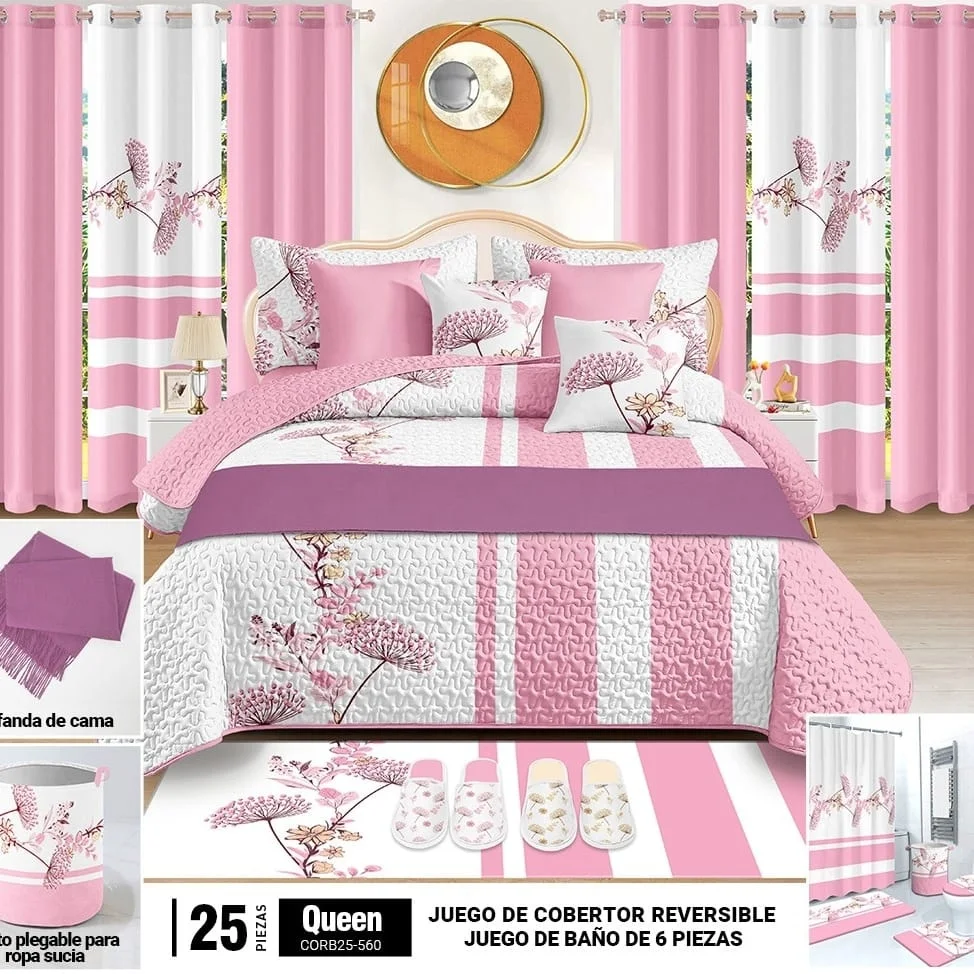 #   Luxuriöses, maßgeschneider – Bed Sheet Microfiber Bewertung und Preis