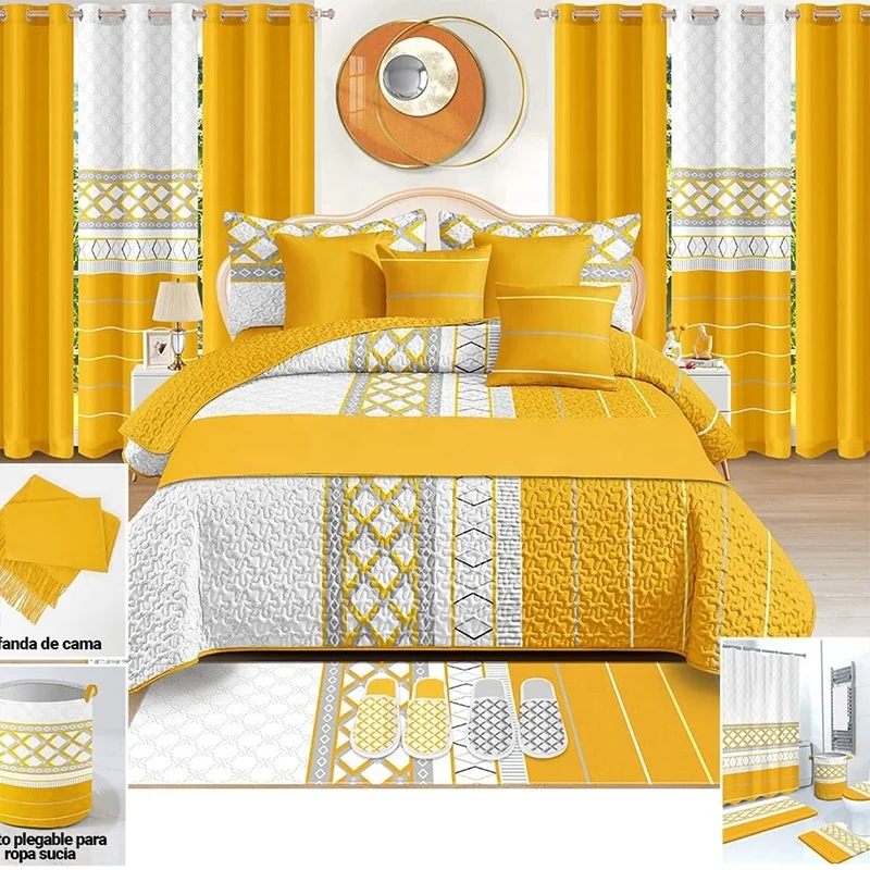 #   Luxuriöses, maßgeschneider – Bed Sheet Microfiber Bewertung und Preis