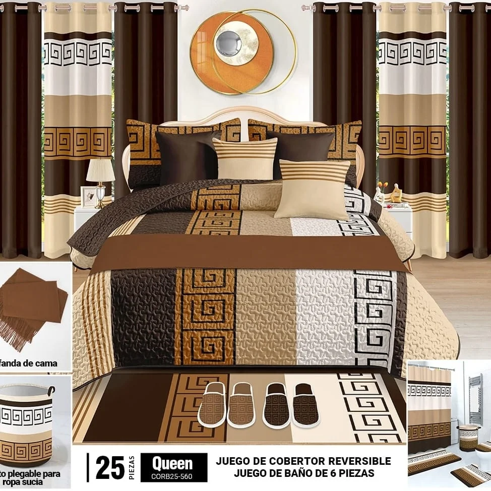 #   Luxuriöses, maßgeschneider – Bed Sheet Microfiber Bewertung und Preis