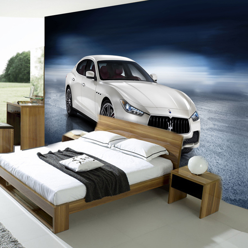 Gewohnheit Irgendeine Größe Au – Home Textiles Magazine Bewertung und Preis