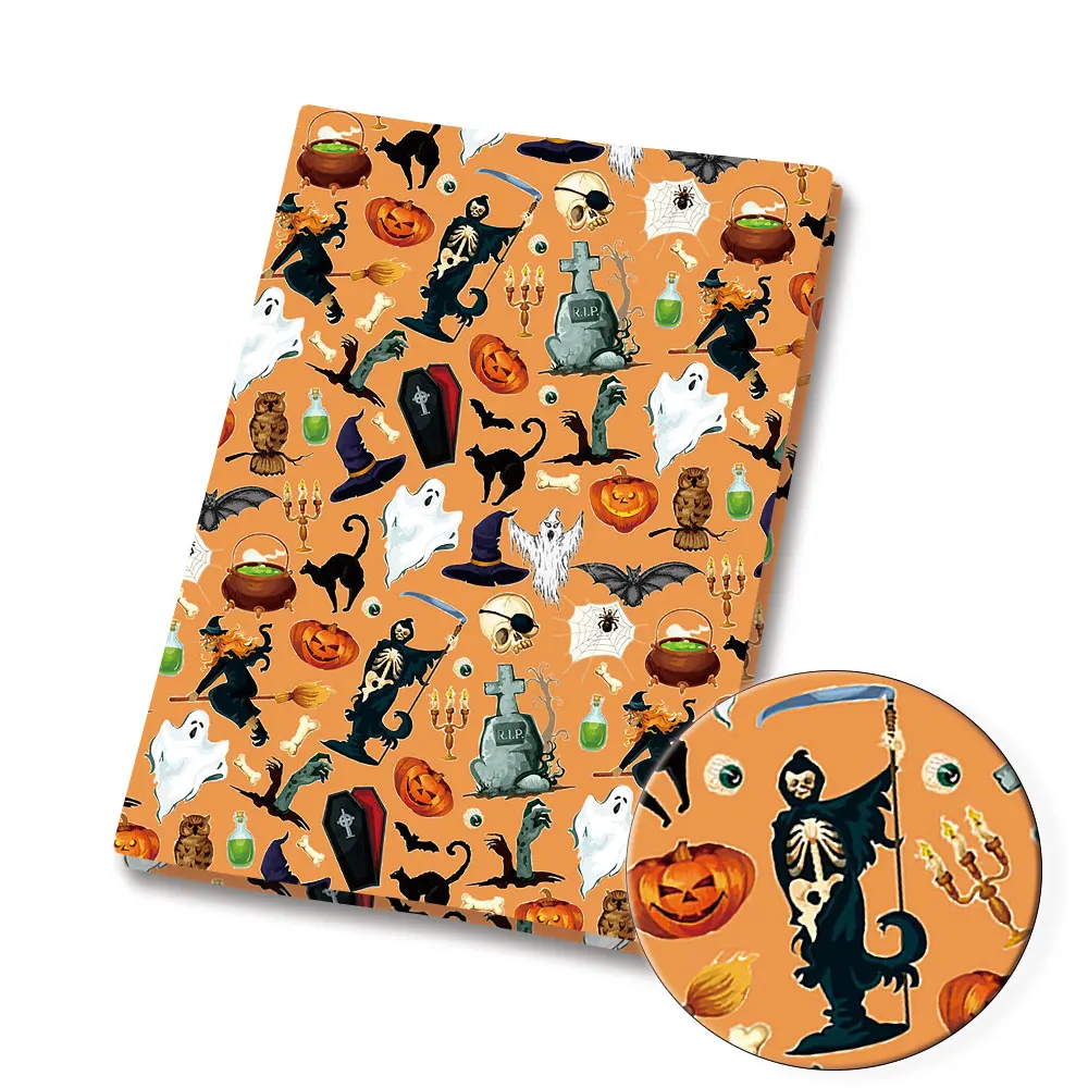 BEAST KINGOM Co-Branded Cartoo – Home Textiles Brands Bewertung und Preis