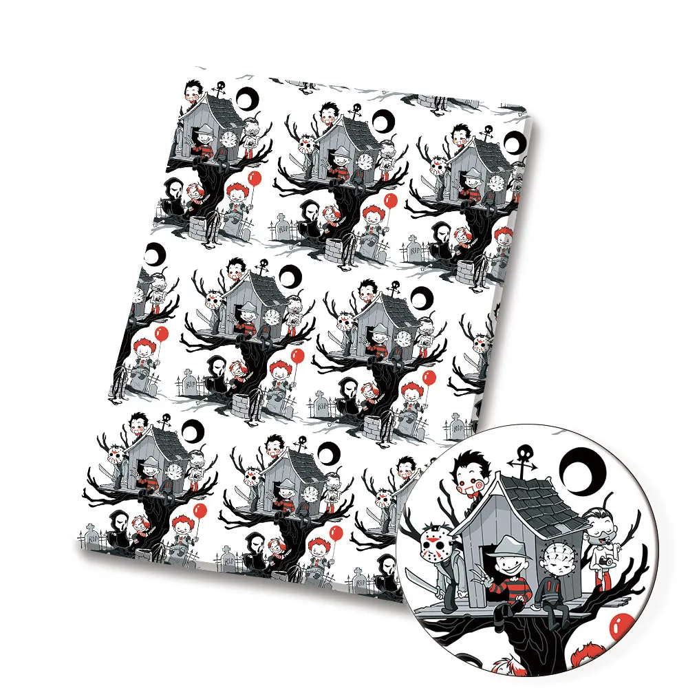 BEAST KINGOM Co-Branded Cartoo – Home Textiles Brands Bewertung und Preis