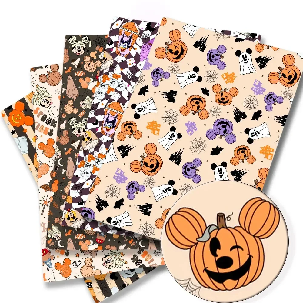BEAST KINGOM Co-Branded Cartoo – Home Textiles Brands Bewertung und Preis