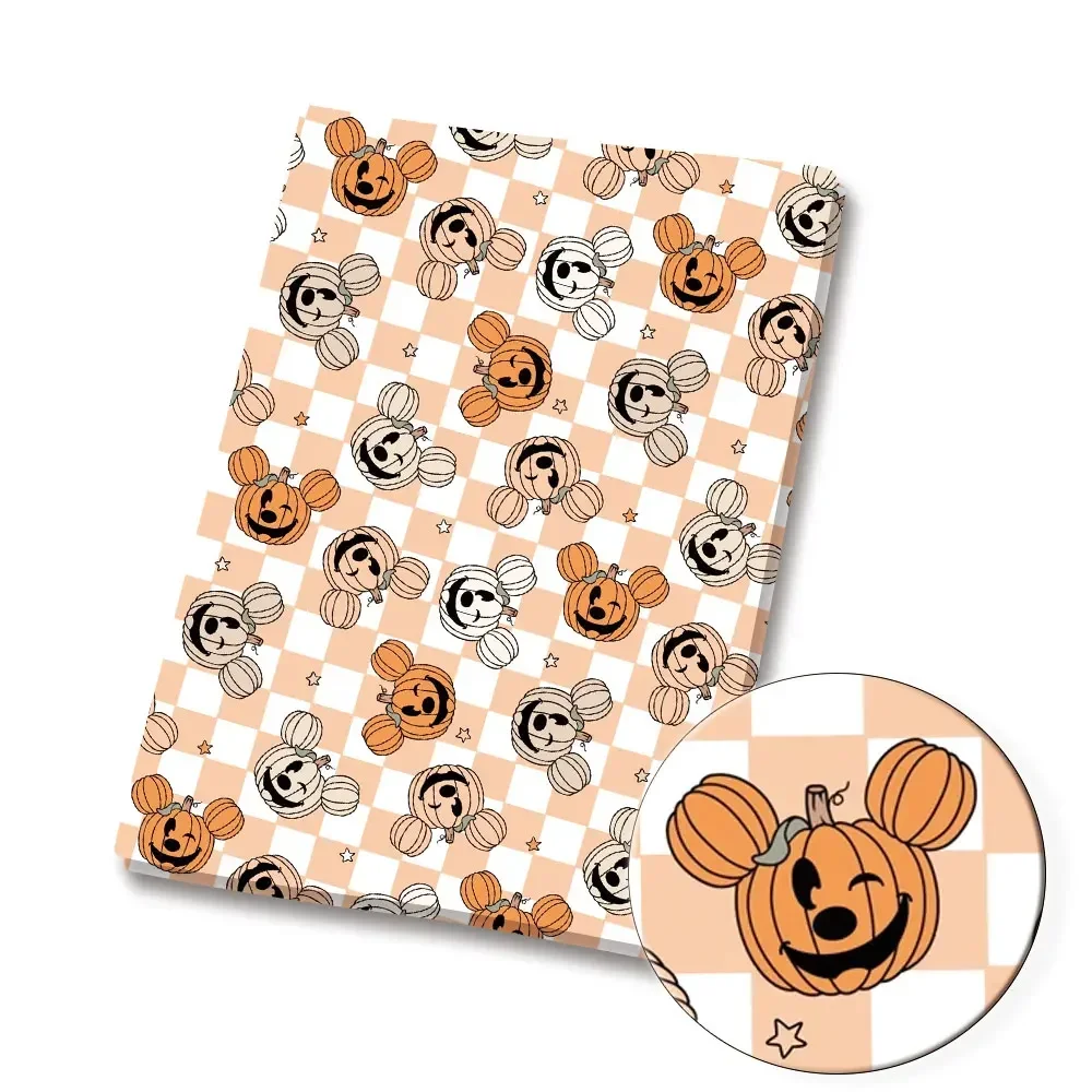 BEAST KINGOM Co-Branded Cartoo – Home Textiles Brands Bewertung und Preis