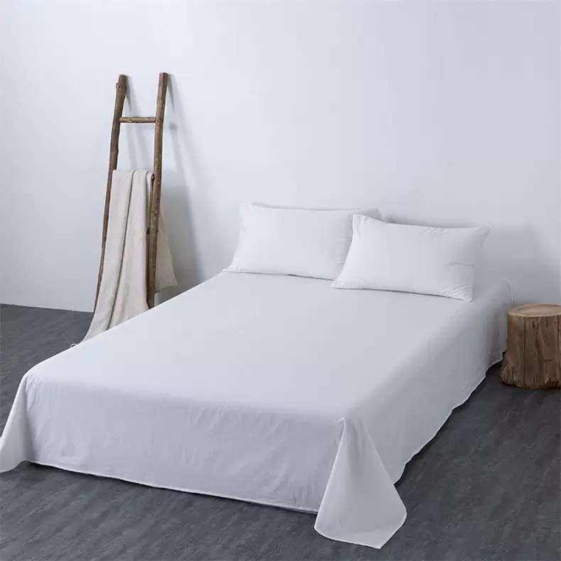 Hochwertiges, heiß verkauftes  – Home Textiles Sale Bewertung und Preis
