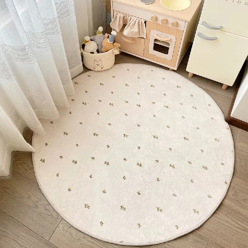 Frische und einfache Teppiche  – Home Textiles Rug Bewertung und Preis