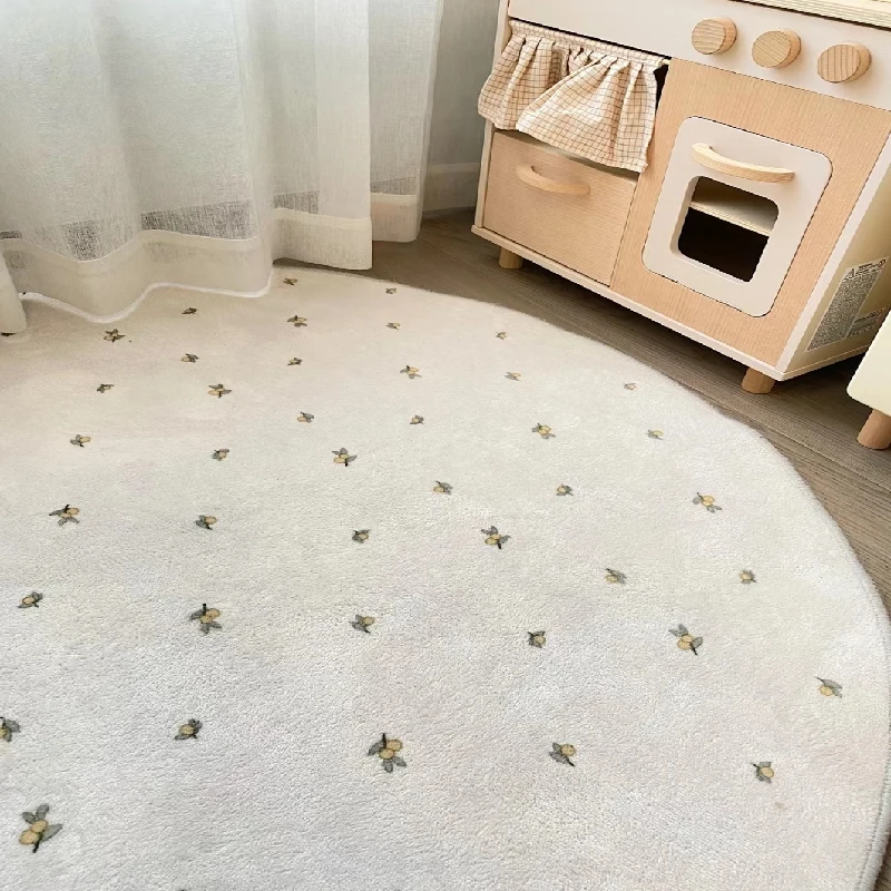 Frische und einfache Teppiche  – Home Textiles Rug Bewertung und Preis