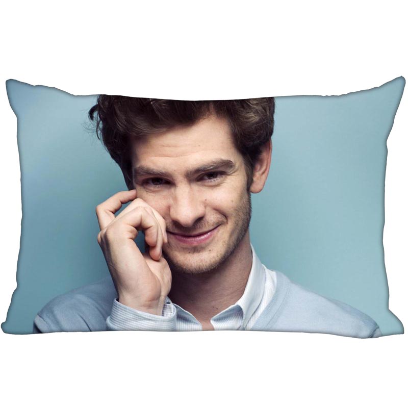 Heißer Verkauf Andrew-Garfield – Home Textiles Sale Bewertung und Preis