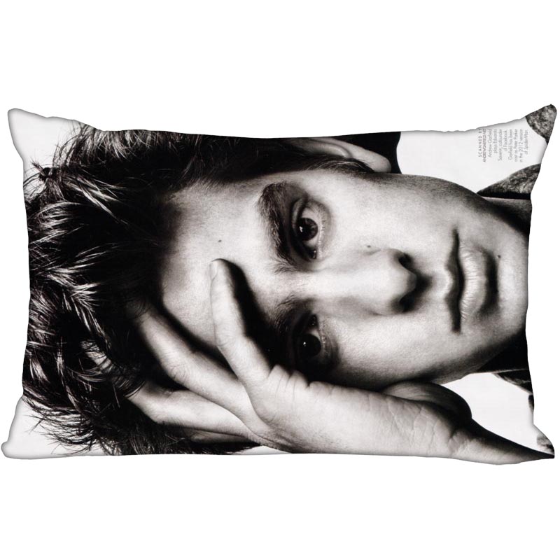 Heißer Verkauf Andrew-Garfield – Home Textiles Sale Bewertung und Preis