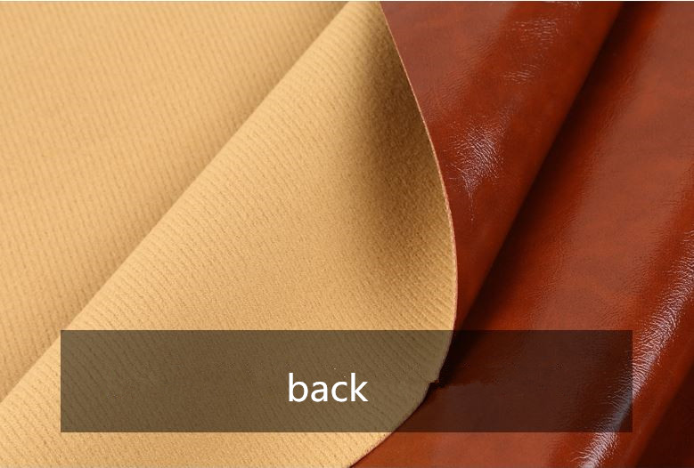Heißer verkauf! 100 cm * 138 c – Home Textiles Sale Bewertung und Preis